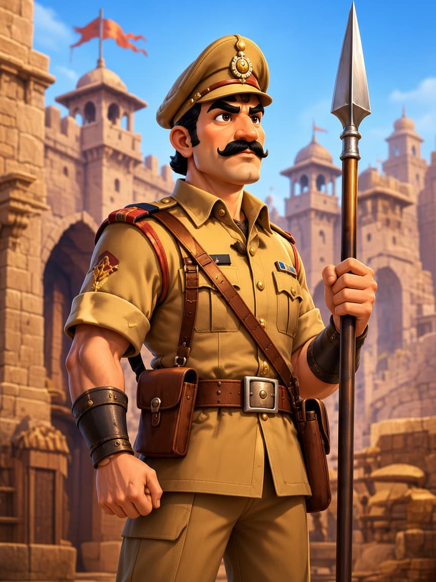 Sipahi